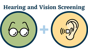 Hearing and Vision Screen 8.14.25.png